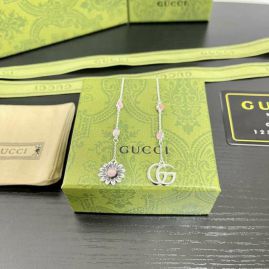 Picture of Gucci Earring _SKUGucciearring05cly1649513